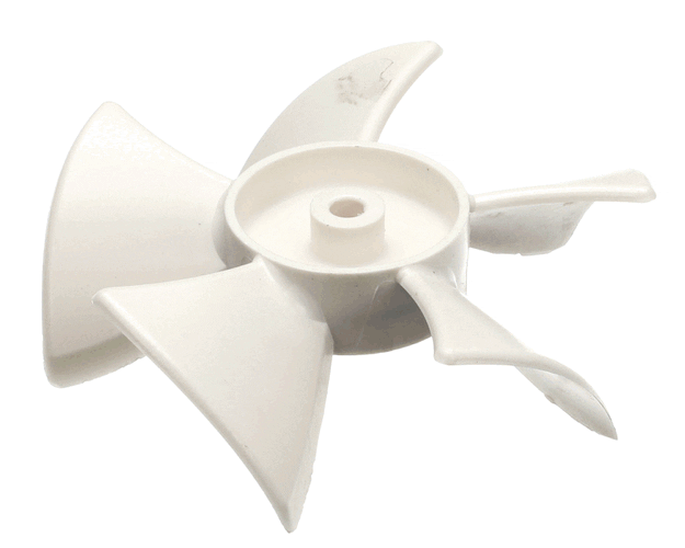 Amana Fan Blade Replacement - B5706707