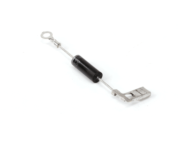 Amana High Voltage Rectifier Diode - B8383101