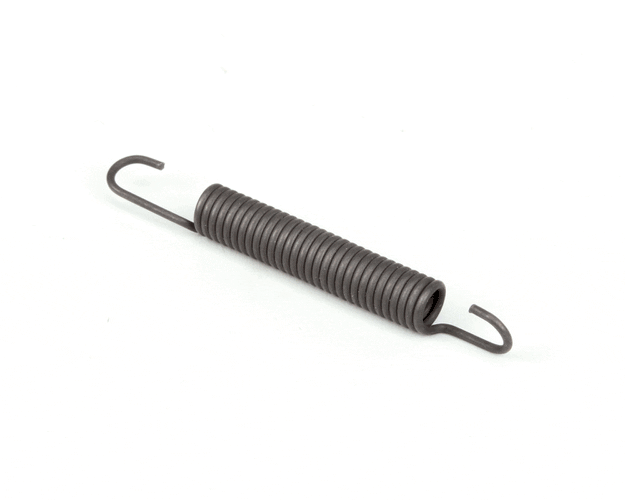 Amana Replacement Door Spring - C8893502