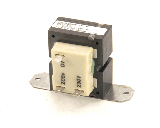 Amana Autotransformer Assembly - C8901507