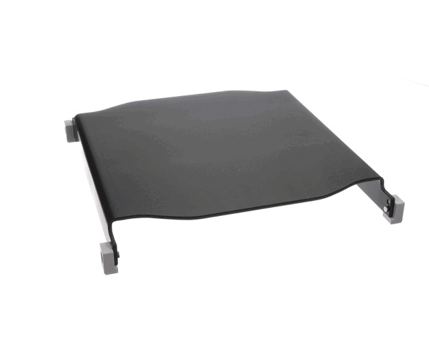 Amana ARX/MRX Series Cook Plate - CP10