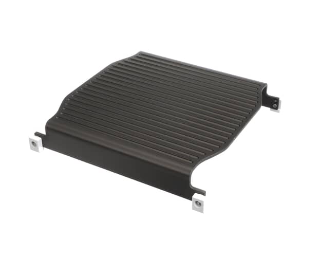 Amana ARX/MRX Series Reversible Cook Plate - CP10T