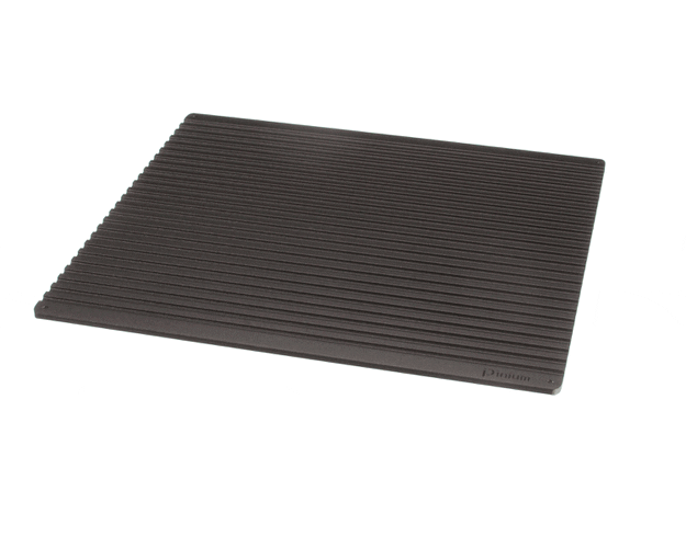 Amana Panini Grill Top Plate - GR10