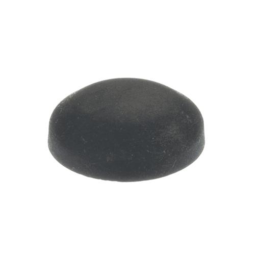 Amana Screw Cap Plug - M0295503