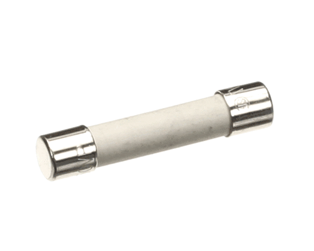 Amana 20 Amp Slow-Blow Fuse - M0805107
