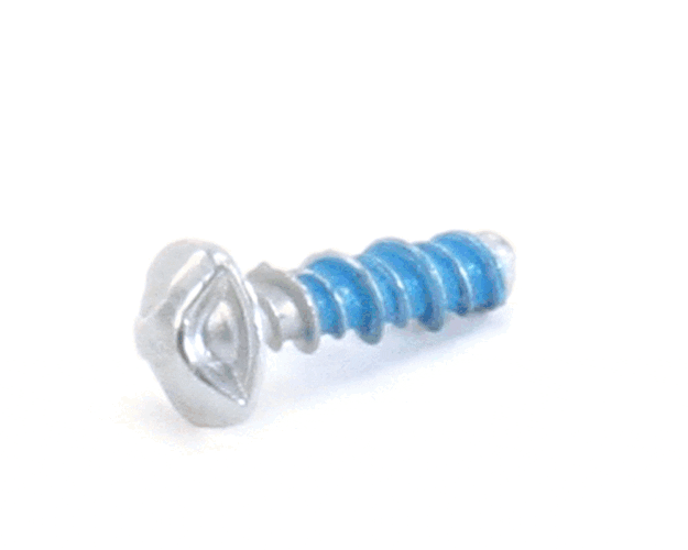 Amana Y-Drive Fastening Screw - M1260218