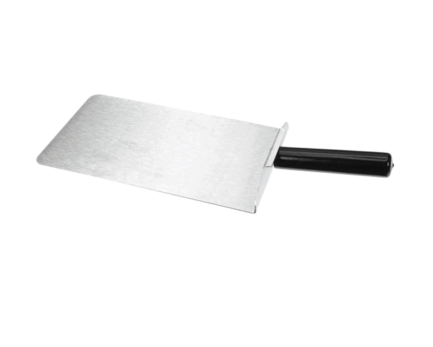 Amana ARX/MRX Series Oven Paddle - PA10R