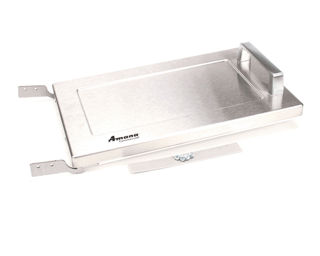 Amana Solid Door Conversion Kit - R0000208