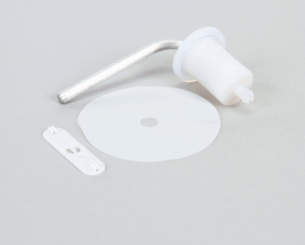 Amana Antenna Assembly - R0130262