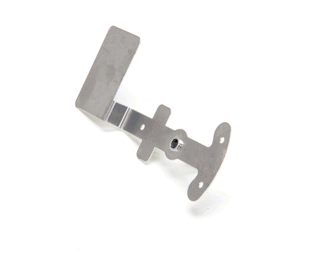 Amana Commerical Assy, Ant/Retainer - R0150185