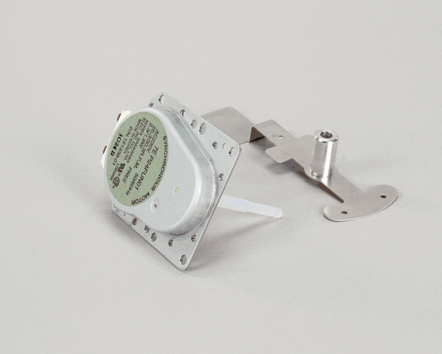 Amana Commerical Motor, Stirrer - R0150197