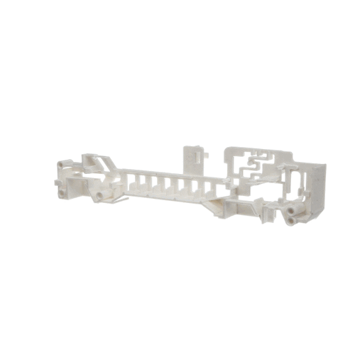 Amana Microswitch Mounting Bracket - R9900057