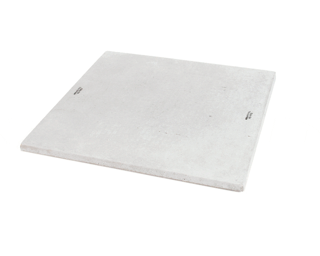 Amana Oven AXP/MXP High Temp Pizza Stone - ST10X