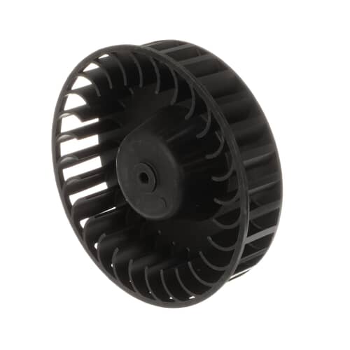 Amana Blower Wheel Fan - C8793501