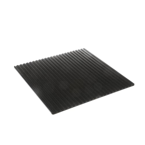 Amana Panini Grill Attachment - JR10