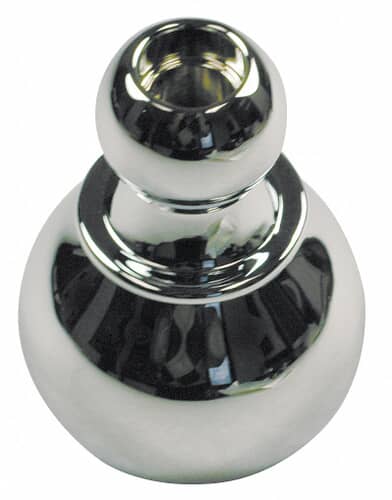 American Standard Lever Handle Base - 916503-0020A