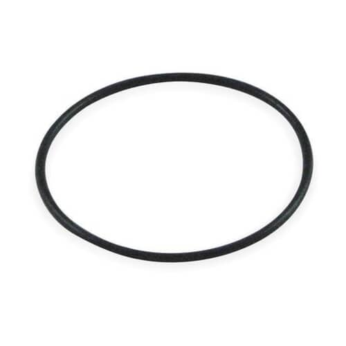 American Standard O-Ring - A912746-0070A