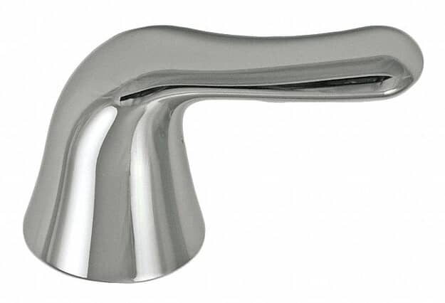 American Standard Metal Lever Handle - M916802-0020A