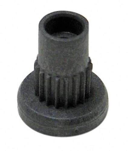 American Standard Adapter - M918021-0070A