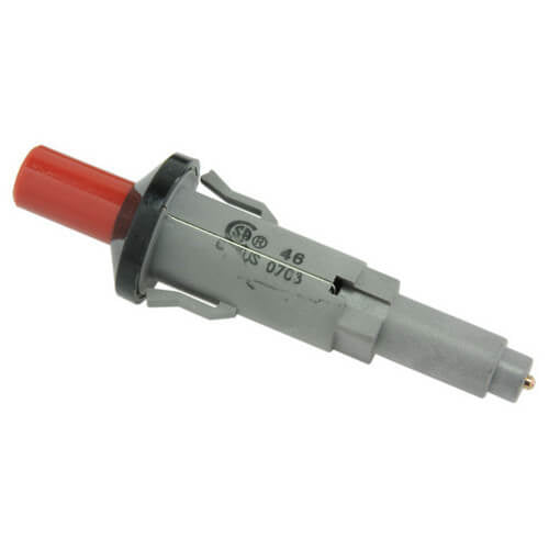 Murray Stem, Valve - 709408