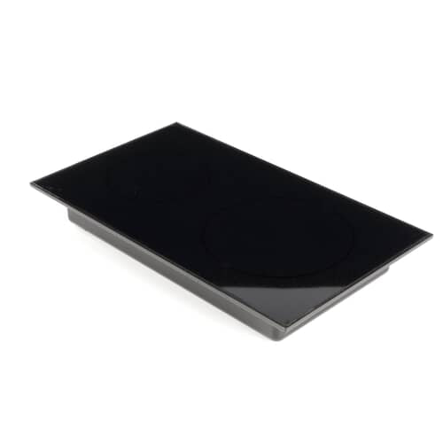 Whirlpool Cartridge Radiant Blk Ja - AR141BA