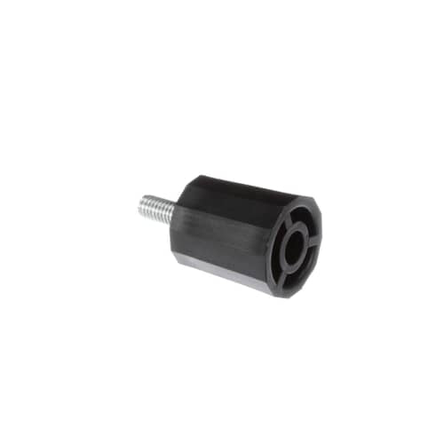 Panasonic Leg - ARACLB105130