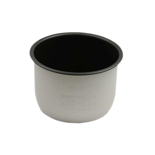 Pioneer Speaker - 38-14F
