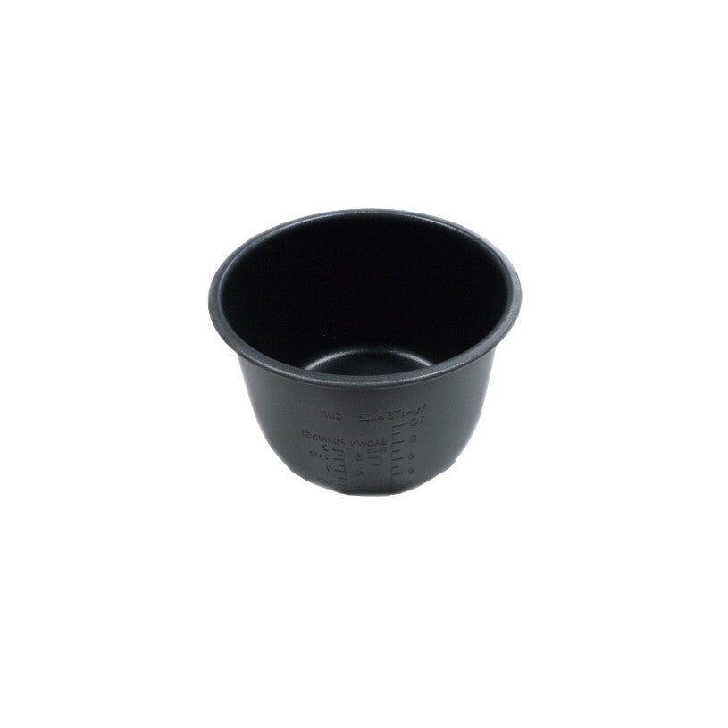 Whirlpool Bincrush - W10128699