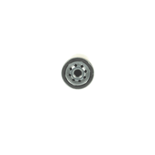 Ariens Company Oil Filter Kohler - 20715100