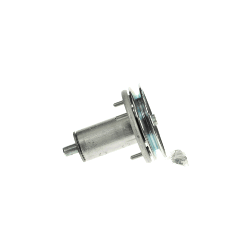 Ariens Company Kit- Deck Spindle Assm- 42-Inc - 51537000