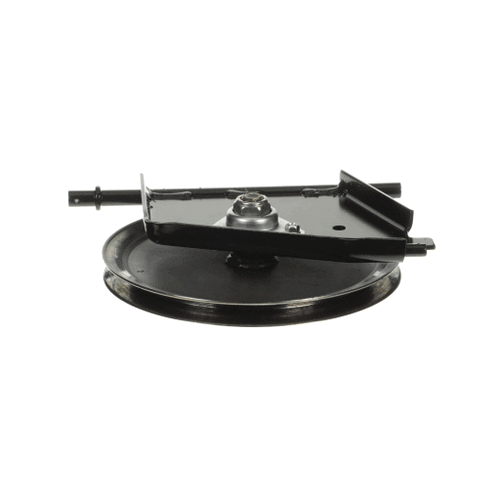 Ariens Company Plate- Swing - Assembly - 52100200