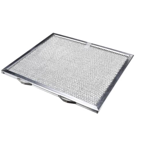 Air King Grease Filter (Gf-01) - 5S1111033