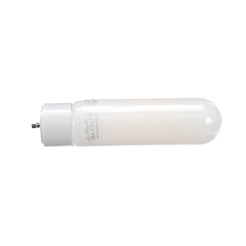 Air King 8W Led Lamp - 5S1250001