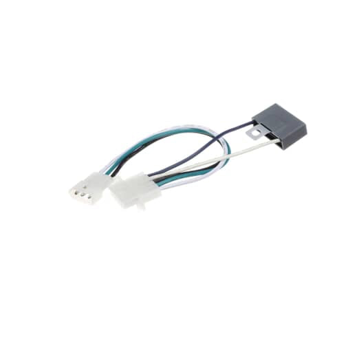 Air King Ak90 - 5S9202519