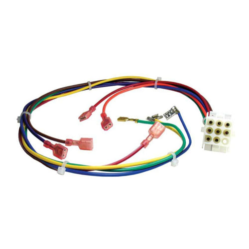 Whirlpool Nut - W11444600