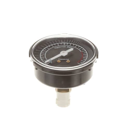 Briggs Stratton Cradle - B97195GS