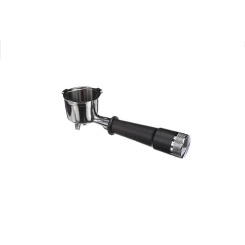 Delonghi Assy Filter Holder Rw Ec9665 - AS00001233