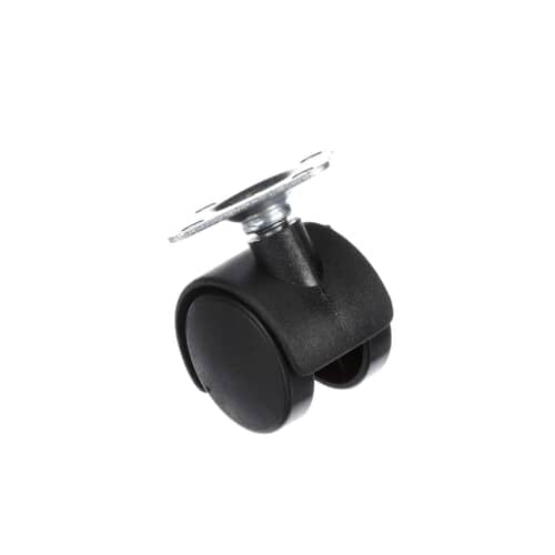 Delonghi Portable Air Conditioner Caster - AS00001750