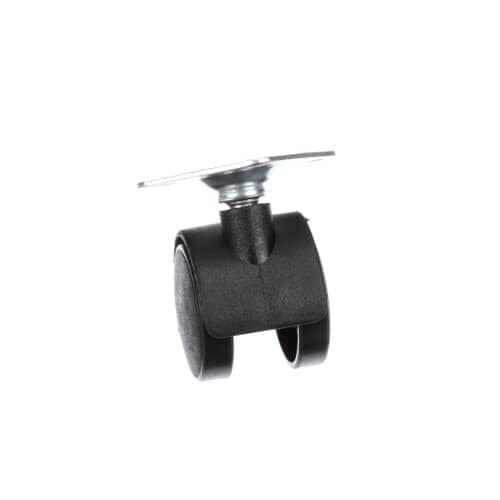 Delonghi Portable Air Conditioner Caster - AS00001750