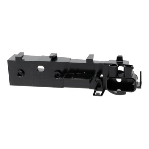 Briggs Stratton Muffler - 5104306FS