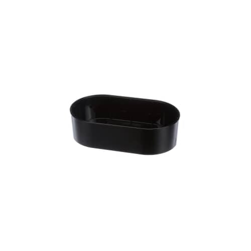 Delonghi Espresso Machine Support - AS00002804