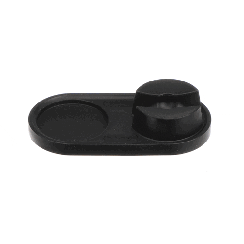 Murray Frame Asy,5-11T 9-13B - 1501667E663MA
