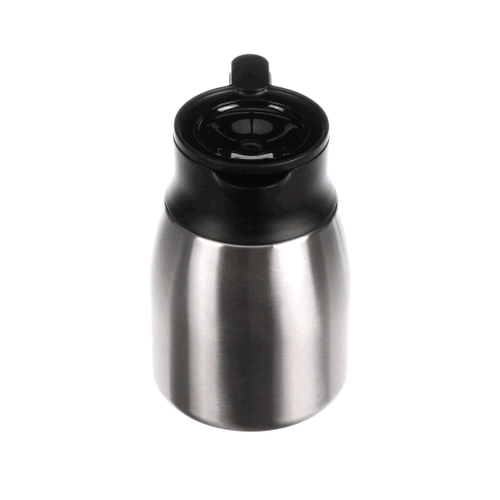 Troy Bilt Yardman Head Kit-# 1 Cyl - KH-24-318-143-S