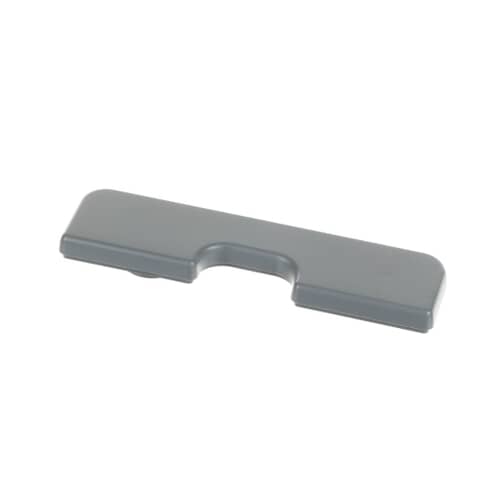 Subaru Industrial Crankshaft - EC05A-0210C