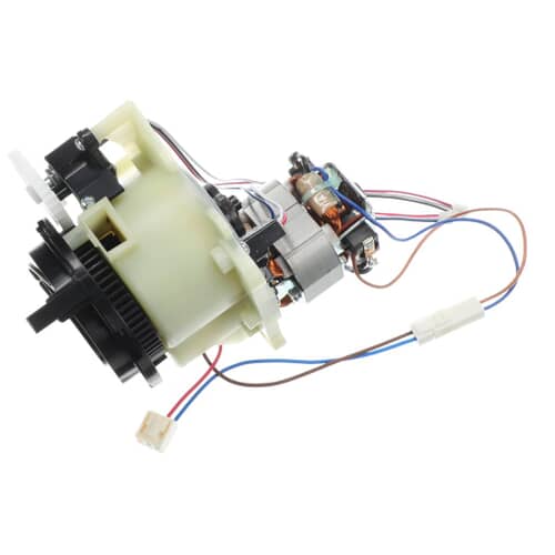 Delonghi AS00008174