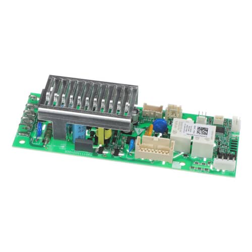 Delonghi AS00009020