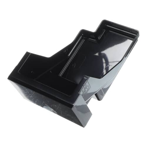 Delonghi AS00009641