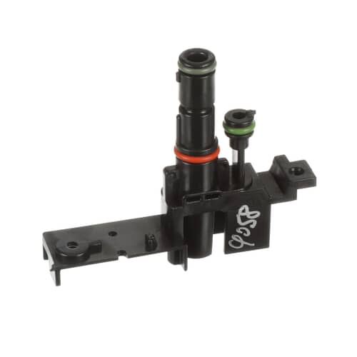 Exmark Baffle Wld Rh Mulch - 1-632954-03