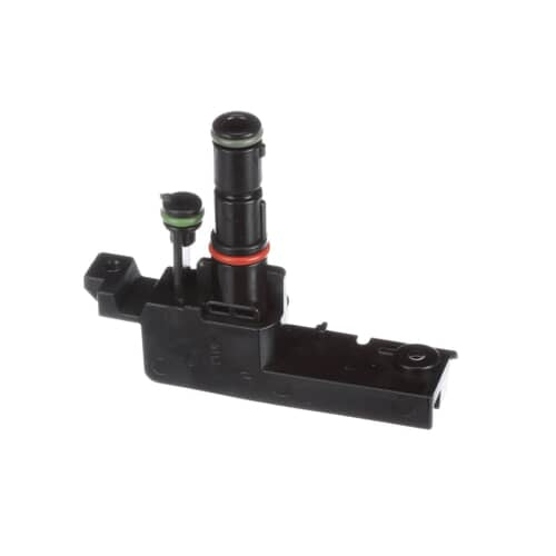 Delonghi Coffee Maker Carafe Coupling - AS13200286