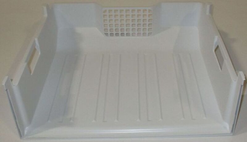 Blomberg Asean_K60340N_K60375N_Drawer_B - 5755610100